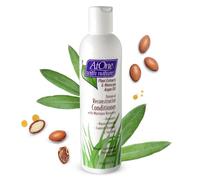 Biocare Botanical Reconstructor Conditioner – Plant Extracts & Moroccan Argan Oil – 237 ml