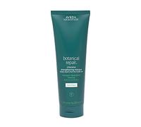 Botanical Repair by Aveda Intensive Strengthening Masque Light 350ml