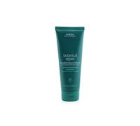 Aveda Botanical Bond Repair Conditioner 200ml