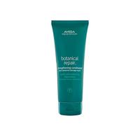Botanical Repair Strengthening Conditioner by Aveda for Women - 6.7 oz Conditioner