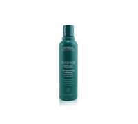 Botanical Repair Strengthening Shampoo - 200ml/6.7oz
