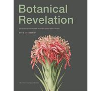 Botanical Revelation: European Encounters with Australian Plants Before Darwin