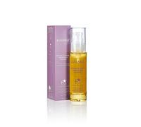 Liz Earle Botanical Shine™ Nourishing Hair Oil 50ml
