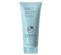 Liz Earle Shampoo Botanical Shine – 200 ml