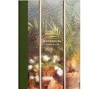 Botanical (Tales from the City) (Wellness & Green Living)