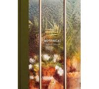 Botanical (Tales from the City) (Wellness & Green Living)