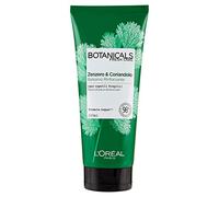 Botanicals - Coriandolo Fonte di Forza - hair conditioner 200 ml