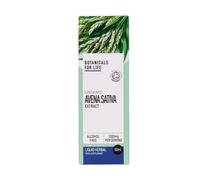 Botanicals For Life Organic Alcohol-Free Avena Sativa Extract - 50ml