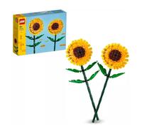LEGO® 40524 Sunflowers