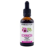 Botanicals4Life Botanicals For Life Echinacea & Olive Leaf Tincture 50ml