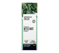 Botanicals4Life Botanicals For Life Organic Nettle Root Extract 50ml