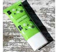 BOTANICANON - Herbal Moist Hand Cream 50g