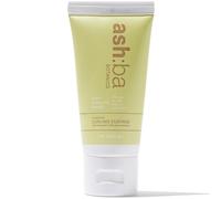 Botanics Flaxseed Curling Custard for Wavy, Curly, Frizzy & Coily Hair | Argan, Avacado Oil, Shea Butter | Provides Moisture, Controls Frizz, Strong Hold | Phthalates & Parabens Free (ml, 50)