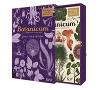 Botanicum: Collector's Edition (Welcome To The Museum)