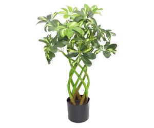 Botanik Artificial Office Plants, 70cm