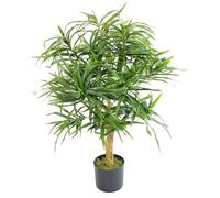 Botanik Artificial Office Plants, 80 cm