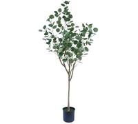 Botanik Artificial Office Trees, 150 cm