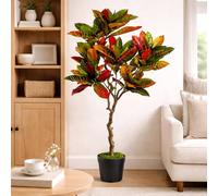 Botanik Artificial Office Trees