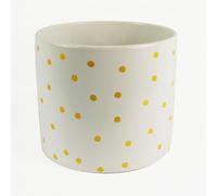 Botanik Luxury Ceramic Planters