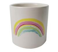 Botanik Luxury Ceramic Planters