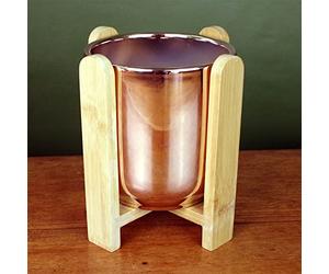 Botanik Luxury Ceramic Planters