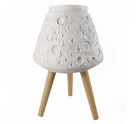 Botanik Luxury Indoor Planter Cachepot