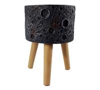 Botanik Luxury Indoor Planter Cachepot