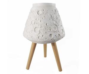 Botanik Luxury Indoor Planter Cachepot, 62cm