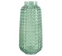 Botanik Premium Luxury Glass Vase