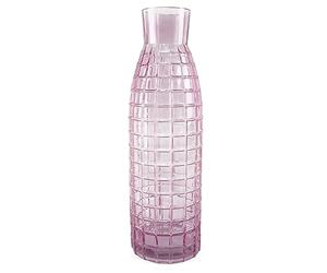 Botanik Premium Luxury Glass Vase