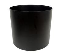 Botanik Premium Metal Planters
