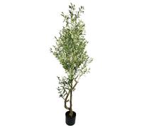 Botanik Realistic Artificial Fruit Trees