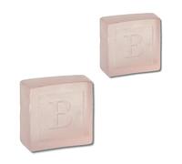 Botanika Marrakech Glycerin Soap 100ml - Moisturizing Cleanser for Combination Skin (Lavender)