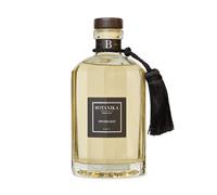 Botanika Marrakech • Wintering • Room Fragrance Diffuser with Sticks, Home Fragrance - 250 ML