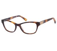 Botaniq BIO 1003 122 Tortoise 51
