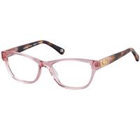 Botaniq BIO 1003 172 Pink 51