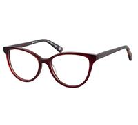 Botaniq BIO 1005 160 Red 52