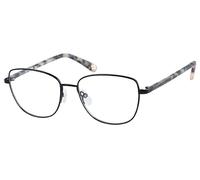 Botaniq BIO 1008 004 Black 51