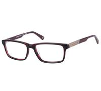 Botaniq BIO 1024 160 Red 54