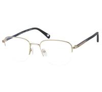 Botaniq BIO 1029 001 Gold 53