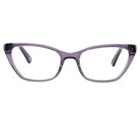 Botaniq BIO 1030 161 Purple 50