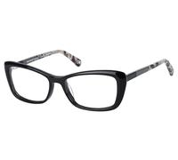 Botaniq BIO 1031 104 Black 53