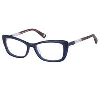 Botaniq BIO 1031 106 Blue 53