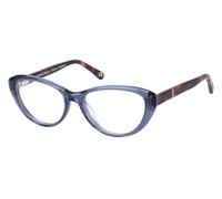 Botaniq BIO 1032 105 Blue 52