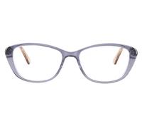 Botaniq BIO 1034 105 Blue 53