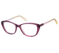 Botaniq BIO 1034 172 Pink 53