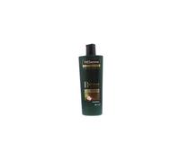 Botanique Nourish & Replenish Shampoo, 400ml
