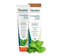 Himalaya Botanique Simply Mint Complete Care Toothpaste Refreshing Mint Flavour