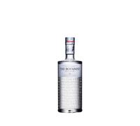 Botanist Dry Gin 20cl 20cl