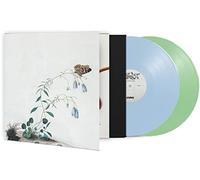 Botanist - I: the Suicide Tree/II: a Ro [VINYL]